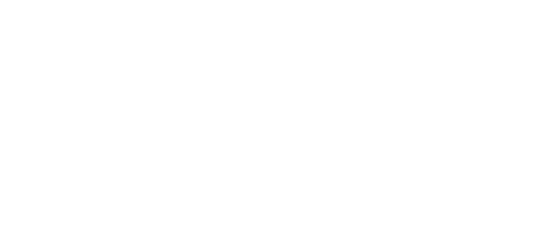 在塞舌尔通过VPN看国内电视 - 通行中国